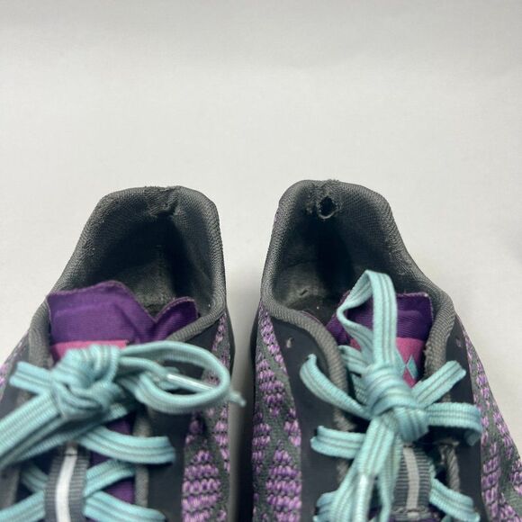 Merrell Women's Size 8 Bare Access Flex Shield Training Shoes - Picture 12 of 14